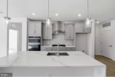 125 Kinsale Place #509, National Harbor, MD 20745 - Photo 27