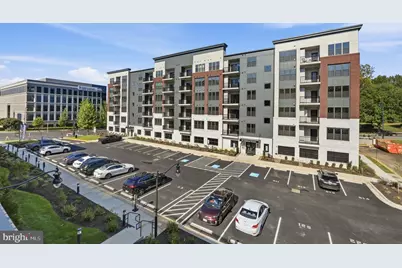 125 Kinsale Place #509, National Harbor, MD 20745 - Photo 45