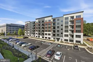 125 Kinsale Pl, National Harbor, MD 20745 - Photo 45