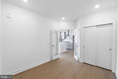 125 Kinsale Place #509, National Harbor, MD 20745 - Photo 23