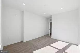 125 Kinsale Pl, National Harbor, MD 20745 - Photo 19