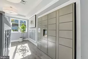 125 Kinsale Pl, National Harbor, MD 20745 - Photo 37