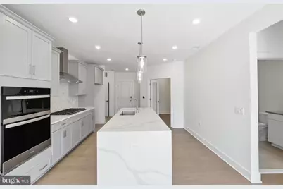 125 Kinsale Place #509, National Harbor, MD 20745 - Photo 25