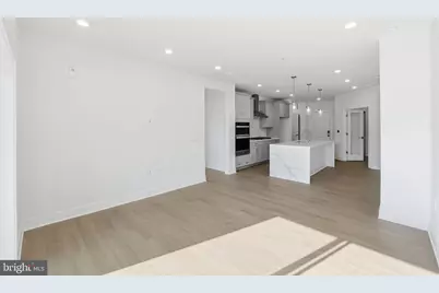 125 Kinsale Place #509, National Harbor, MD 20745 - Photo 7