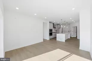 125 Kinsale Pl, National Harbor, MD 20745 - Photo 7