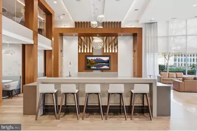 125 Kinsale Place #509, National Harbor, MD 20745 - Photo 33