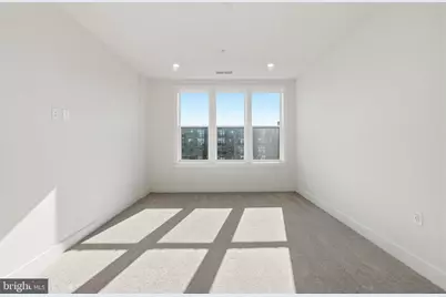 125 Kinsale Place #509, National Harbor, MD 20745 - Photo 11