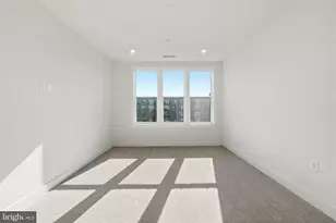 125 Kinsale Pl, National Harbor, MD 20745 - Photo 11