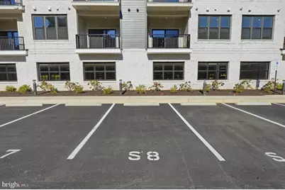 125 Kinsale Place #509, National Harbor, MD 20745 - Photo 39