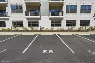 125 Kinsale Pl, National Harbor, MD 20745 - Photo 39