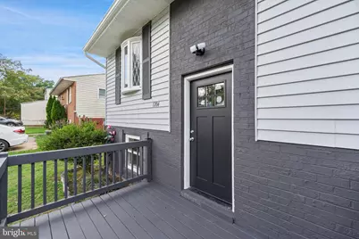 1204 Indo Place, Hyattsville, MD 20785 - Photo 1
