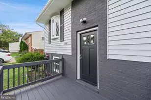 1204 Indo Pl, Hyattsville, MD 20785 - Photo 1