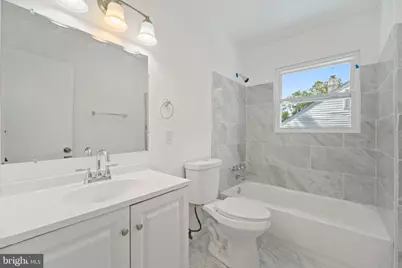 1204 Indo Place, Hyattsville, MD 20785 - Photo 3