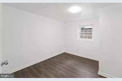 1204 Indo Place, Hyattsville, MD 20785 - Photo 5