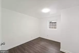 1204 Indo Pl, Hyattsville, MD 20785 - Photo 5