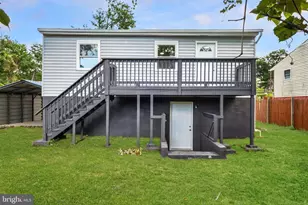 1204 Indo Pl, Hyattsville, MD 20785 - Photo 7
