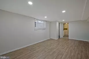 3917 Triton Ct, Temple Hills, MD 20748 - Photo 11