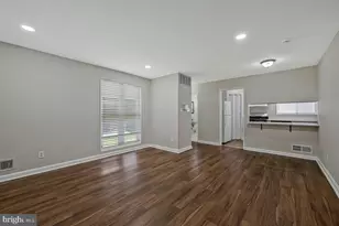 3917 Triton Ct, Temple Hills, MD 20748 - Photo 21
