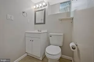 3917 Triton Ct, Temple Hills, MD 20748 - Photo 17