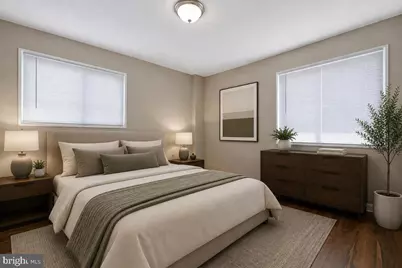 3917 Triton Court, Temple Hills, MD 20748 - Photo 5