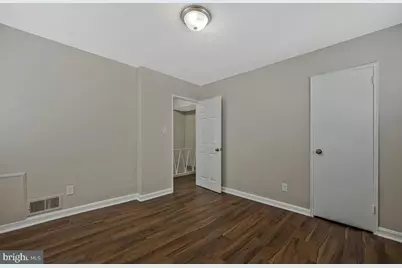 3917 Triton Court, Temple Hills, MD 20748 - Photo 25