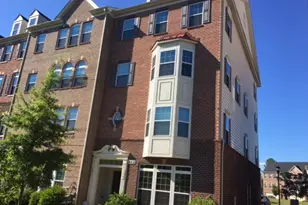 902 Hall Station Dr, Bowie, MD 20721 - Photo 1