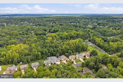 11548 Prospect Hill Road, Glenn Dale, MD 20769 - Photo 11