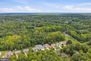 11548 Prospect Hill Rd, Glenn Dale, MD 20769 - Photo 11