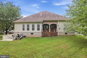 11548 Prospect Hill Rd, Glenn Dale, MD 20769 - Photo 19