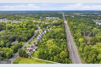 11548 Prospect Hill Road, Glenn Dale, MD 20769 - Photo 15