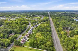 11548 Prospect Hill Rd, Glenn Dale, MD 20769 - Photo 15