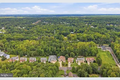 11548 Prospect Hill Road, Glenn Dale, MD 20769 - Photo 7