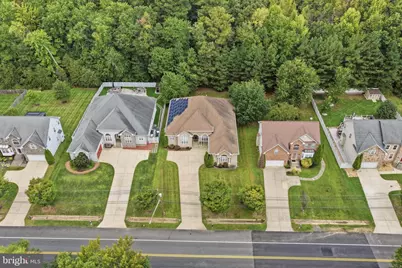 11548 Prospect Hill Road, Glenn Dale, MD 20769 - Photo 9