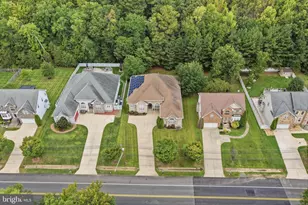11548 Prospect Hill Rd, Glenn Dale, MD 20769 - Photo 9