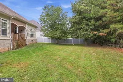 11548 Prospect Hill Road, Glenn Dale, MD 20769 - Photo 21