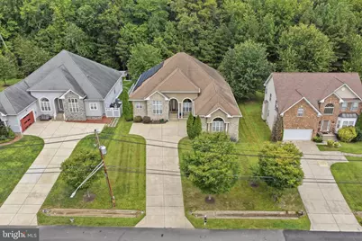 11548 Prospect Hill Road, Glenn Dale, MD 20769 - Photo 13
