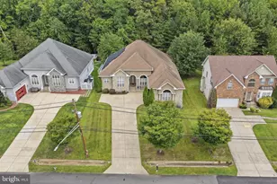11548 Prospect Hill Rd, Glenn Dale, MD 20769 - Photo 13