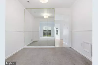 3213 Prince Ranier Place, District Heights, MD 20747 - Photo 11