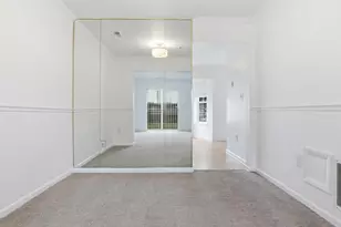 3213 Prince Ranier Pl, District Heights, MD 20747 - Photo 11