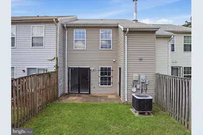 3213 Prince Ranier Place, District Heights, MD 20747 - Photo 25