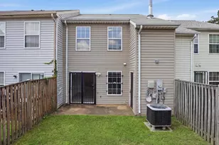 3213 Prince Ranier Pl, District Heights, MD 20747 - Photo 25