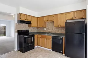 3213 Prince Ranier Pl, District Heights, MD 20747 - Photo 13