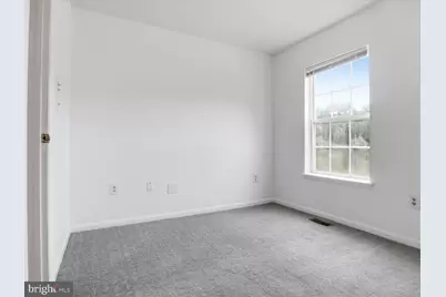 3213 Prince Ranier Place, District Heights, MD 20747 - Photo 23