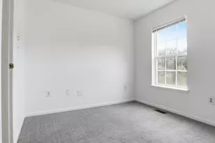 3213 Prince Ranier Pl, District Heights, MD 20747 - Photo 23