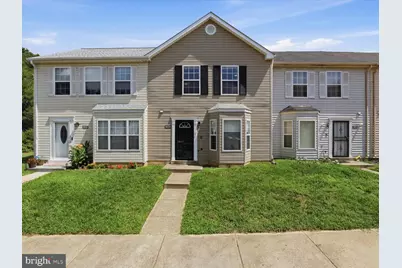 3213 Prince Ranier Place, District Heights, MD 20747 - Photo 3