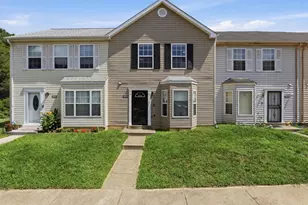 3213 Prince Ranier Pl, District Heights, MD 20747 - Photo 3