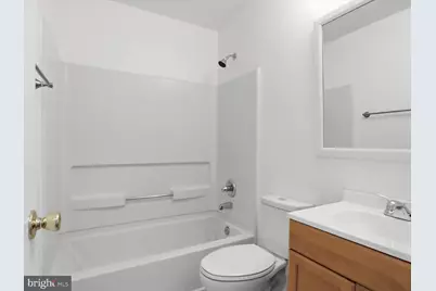 3213 Prince Ranier Place, District Heights, MD 20747 - Photo 21