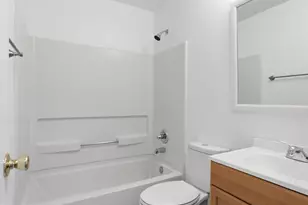3213 Prince Ranier Pl, District Heights, MD 20747 - Photo 21