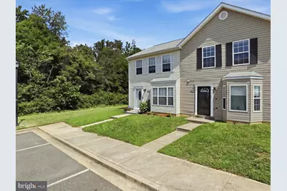 3213 Prince Ranier Place, District Heights, MD 20747 - Photo 5