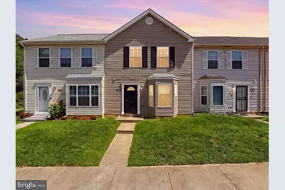 3213 Prince Ranier Place, District Heights, MD 20747 - Photo 1